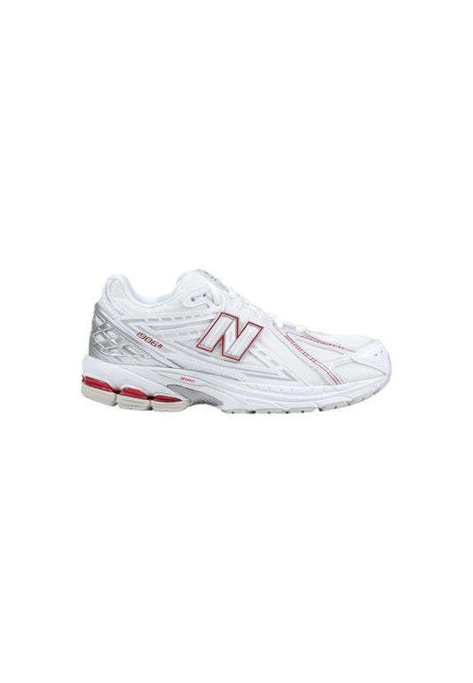 New Balance Sneakers Donna New Balance G19065AK white  white