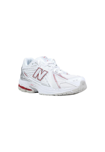 New Balance Sneakers Donna New Balance G19065AK white  white
