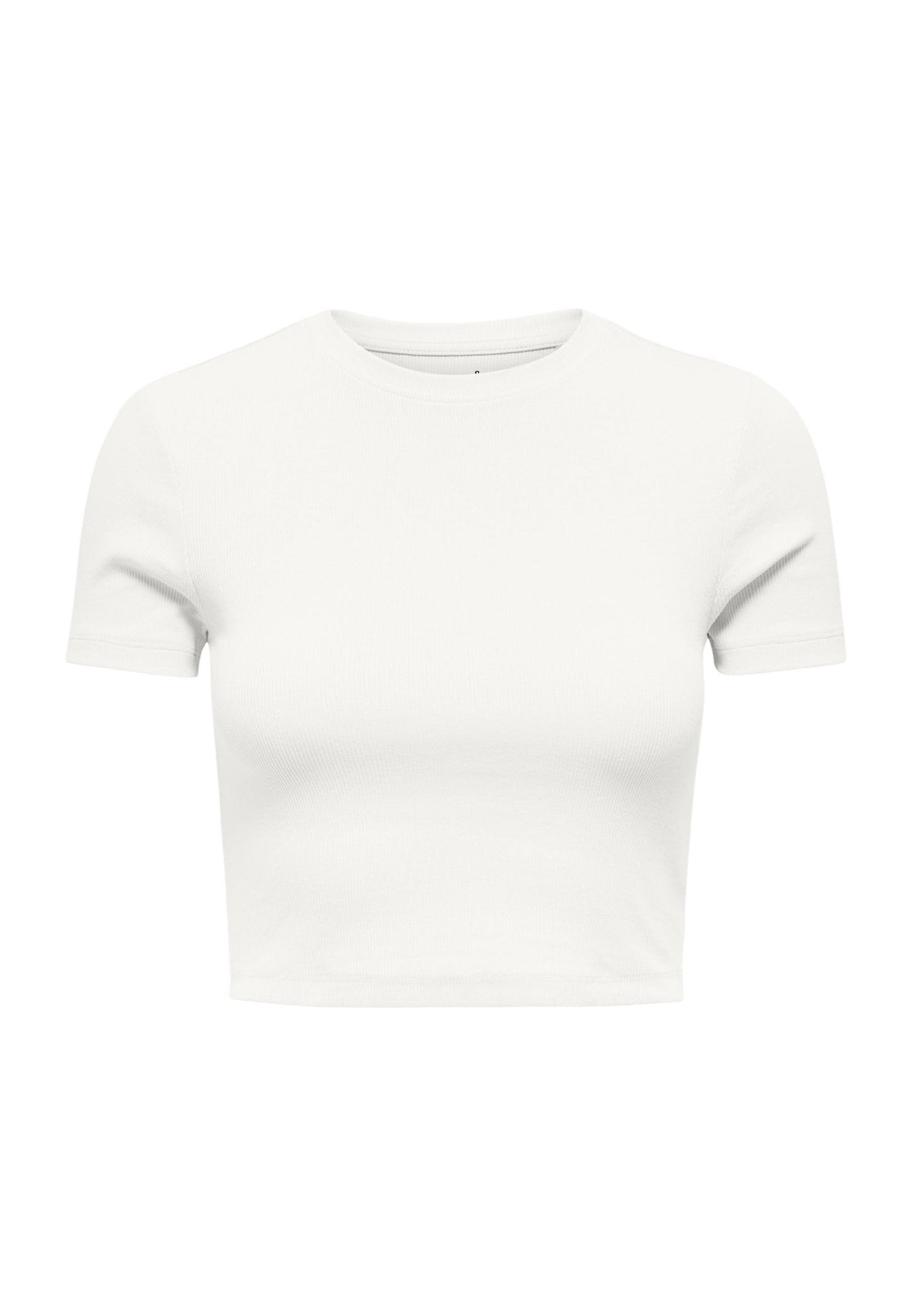 Only T-Shirt Donna Only 15311891 beige  beige