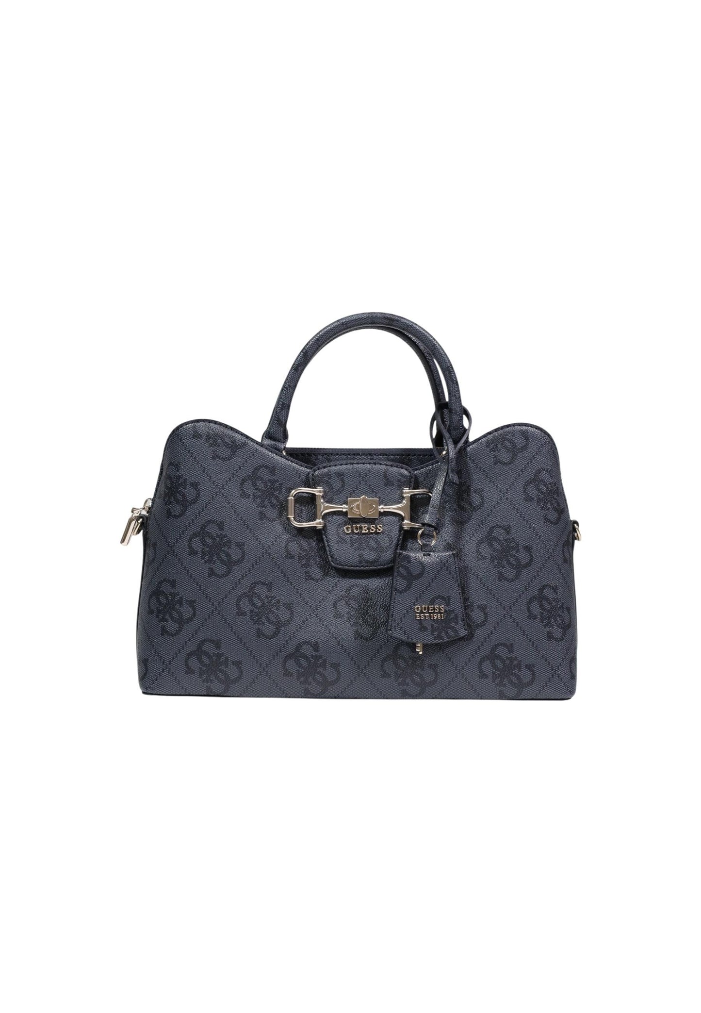 Guess Borsa Donna Guess HWOS99 24060 grey  grey