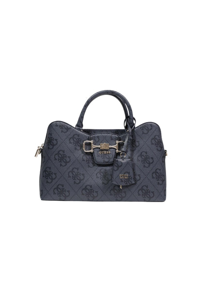 Guess Borsa Donna Guess HWOS99 24060 grey  grey