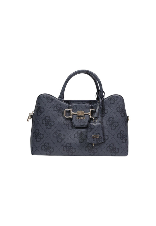 Guess Borsa Donna Guess HWOS99 24060 grey  grey