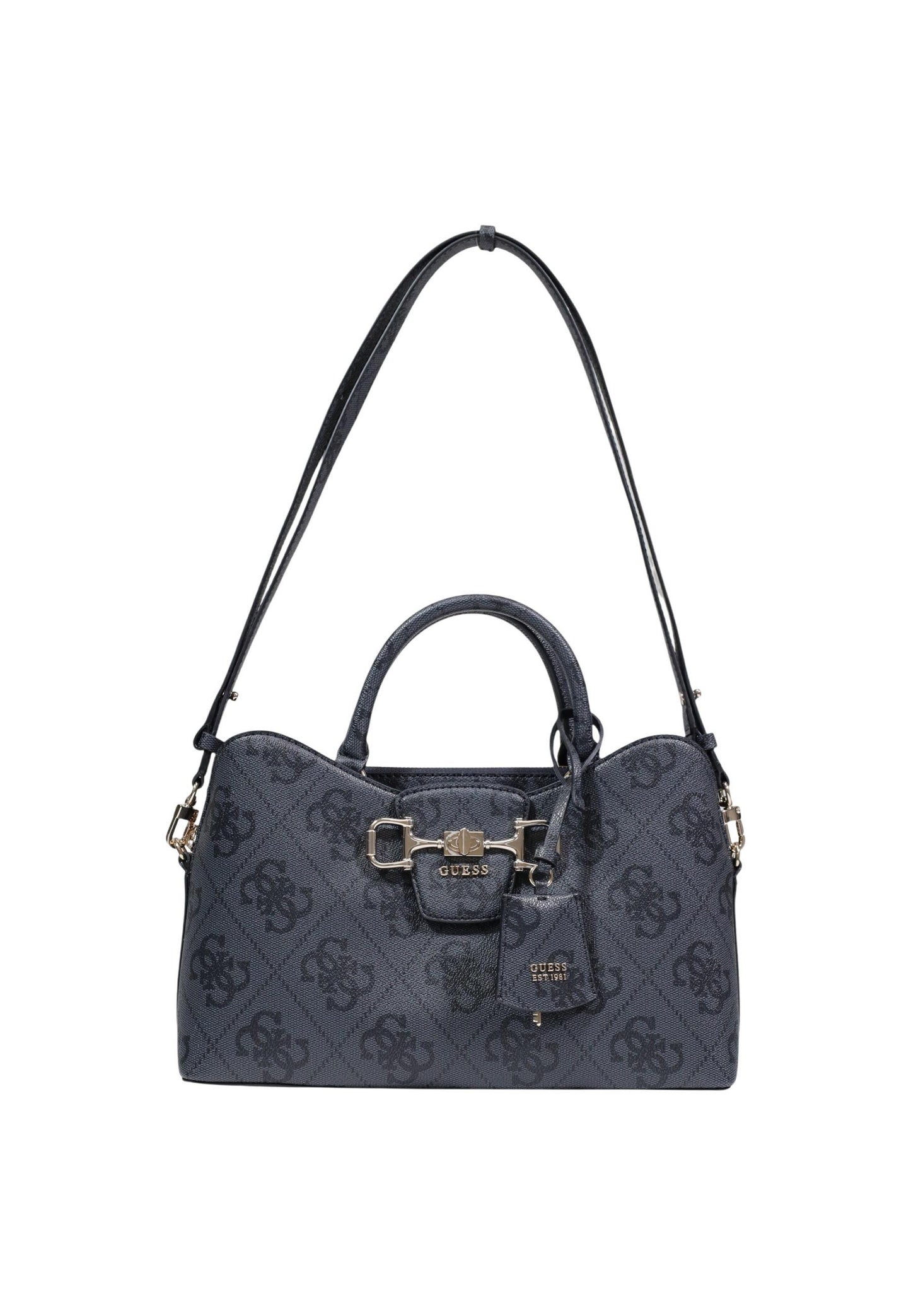 Guess Borsa Donna Guess HWOS99 24060 grey  grey