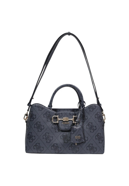 Guess Borsa Donna Guess HWOS99 24060 grey  grey