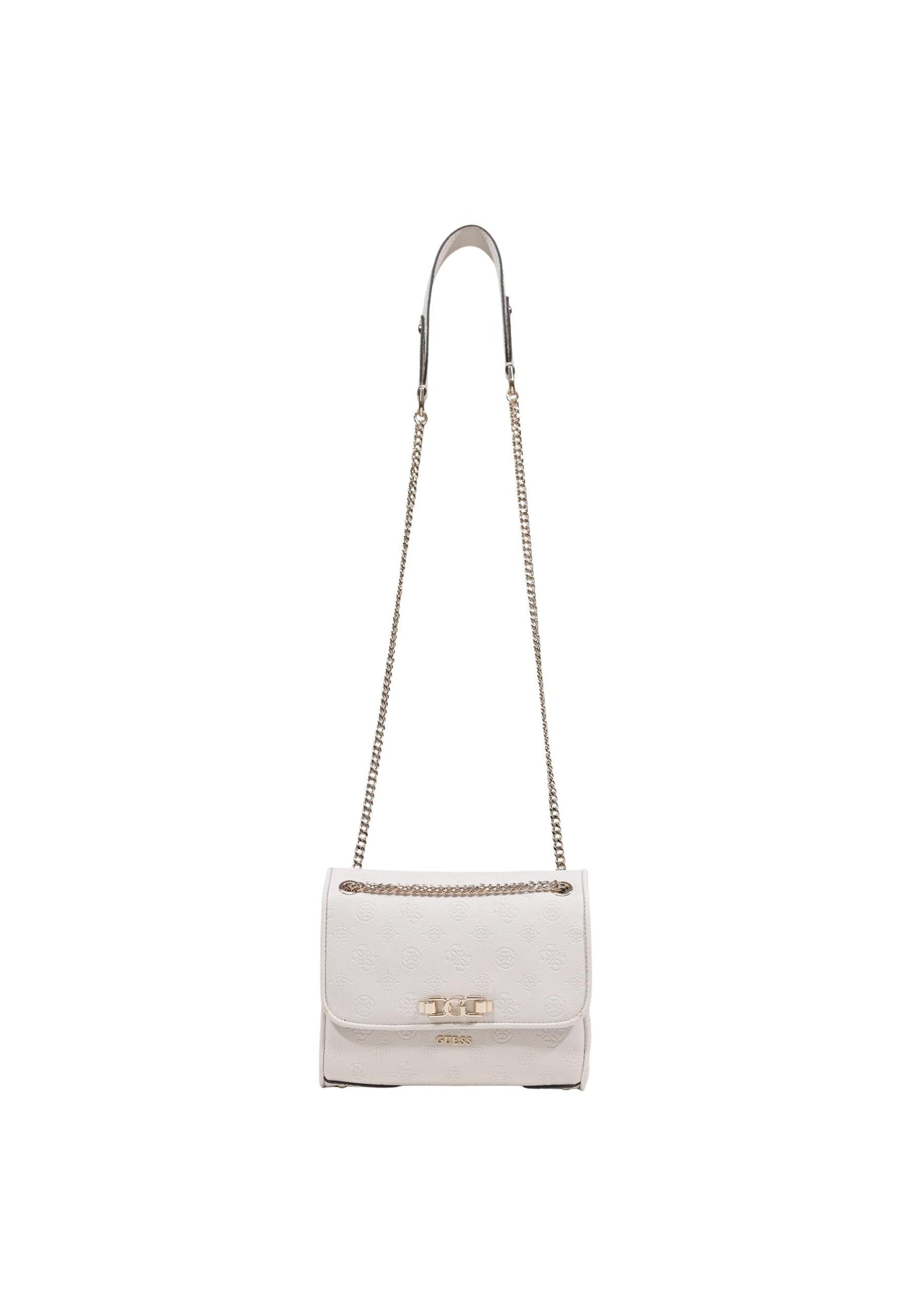 Guess Borsa Donna Guess HWPD99 16210 beige  beige