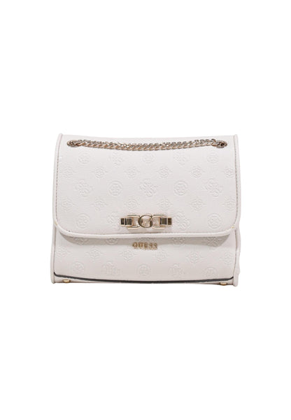 Guess Borsa Donna Guess HWPD99 16210 beige  beige