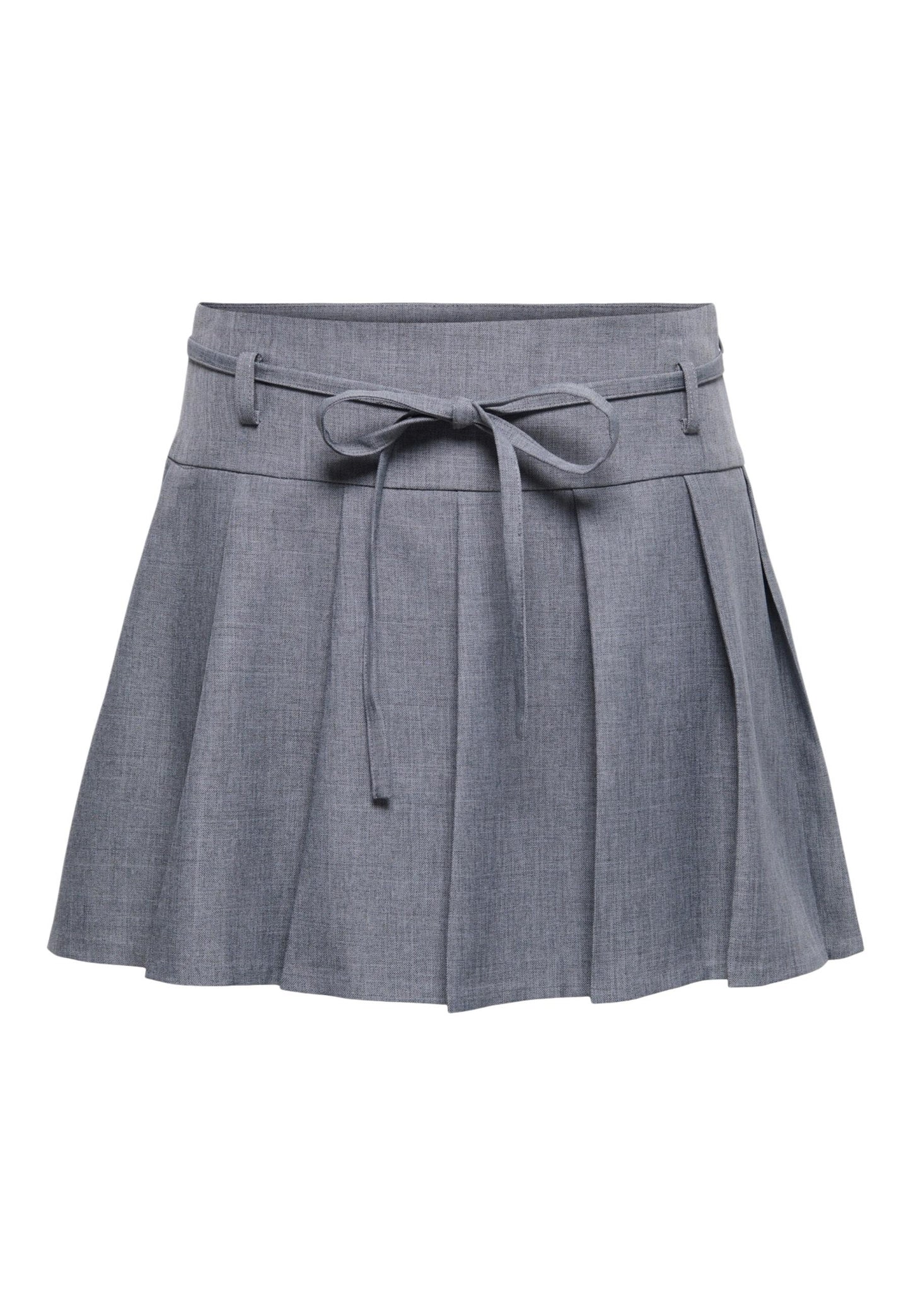 Only Gonna Donna Only 15364053 grey  grey
