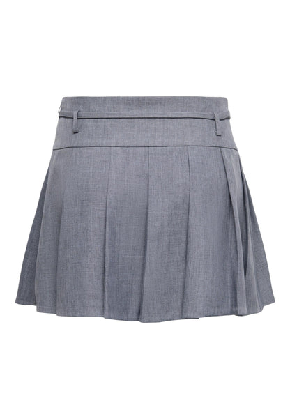 Only Gonna Donna Only 15364053 grey  grey