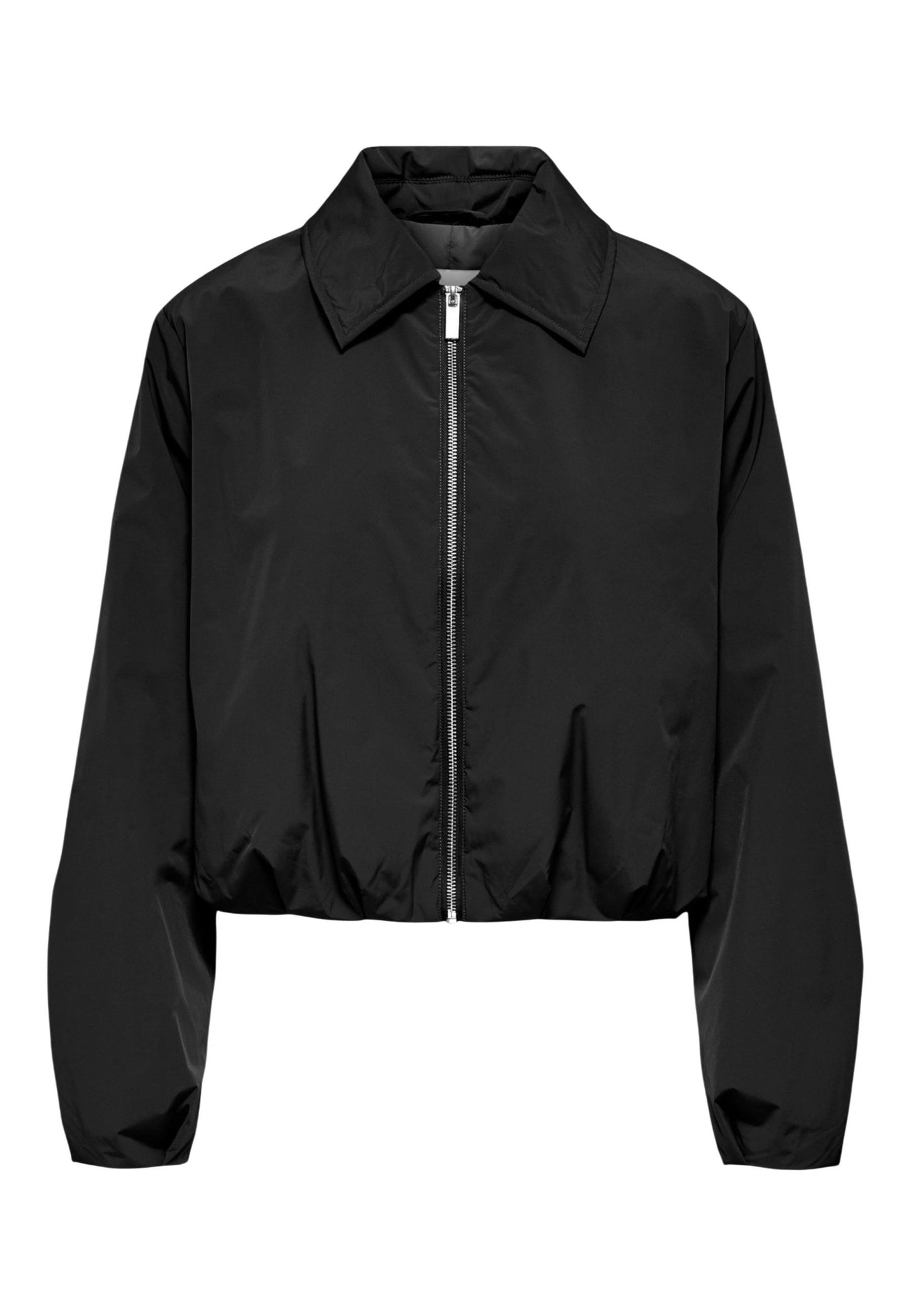 Only Giacca Donna Only 15361434 black  black