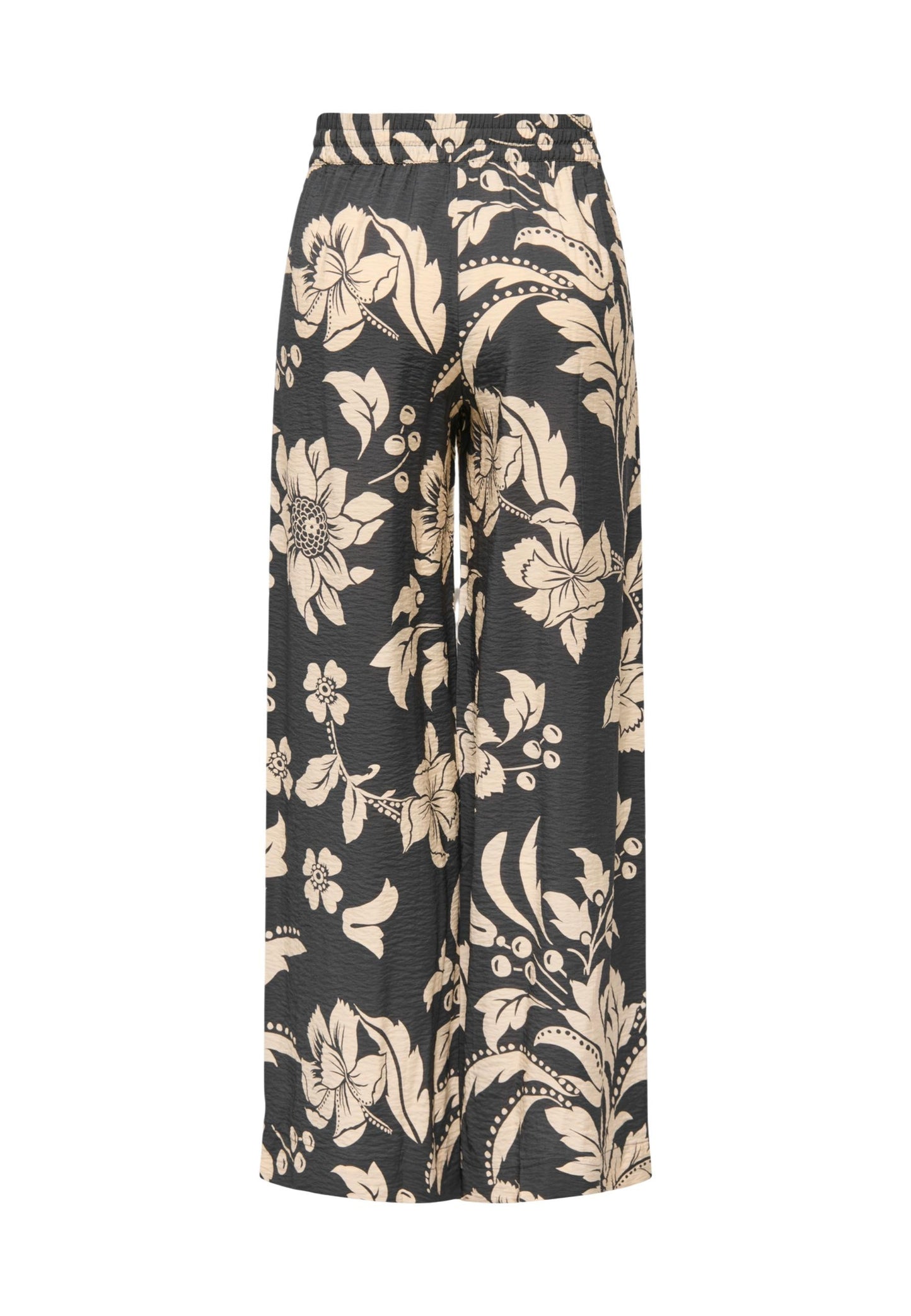 Jacqueline De Yong Pantaloni Donna Jacqueline De Yong 15371203 black  black