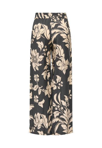Jacqueline De Yong Pantaloni Donna Jacqueline De Yong 15371203 black  black