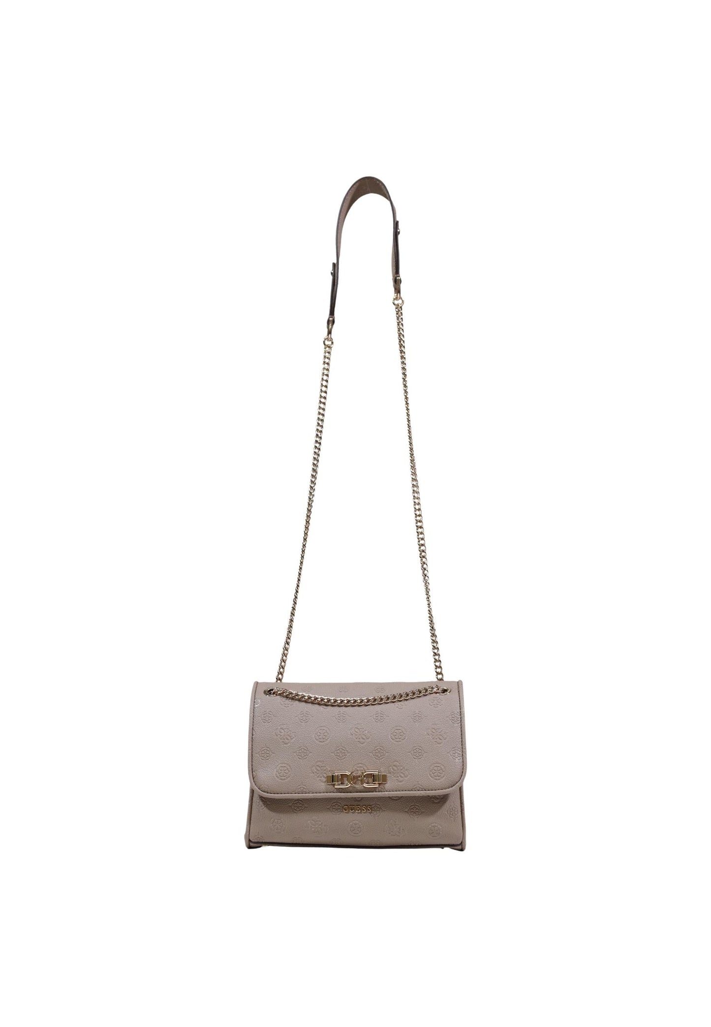 Guess Borsa Donna Guess HWPD99 16210 brown  brown
