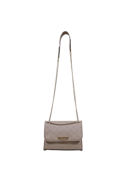 Guess Borsa Donna Guess HWPD99 16210 brown  brown