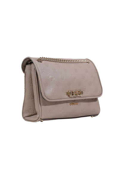 Guess Borsa Donna Guess HWPD99 16210 brown  brown