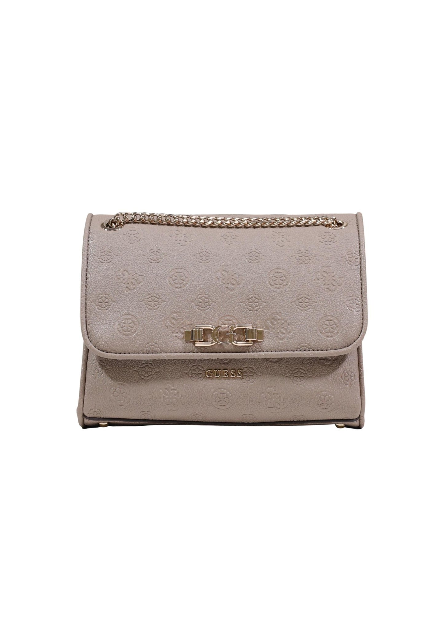 Guess Borsa Donna Guess HWPD99 16210 brown  brown