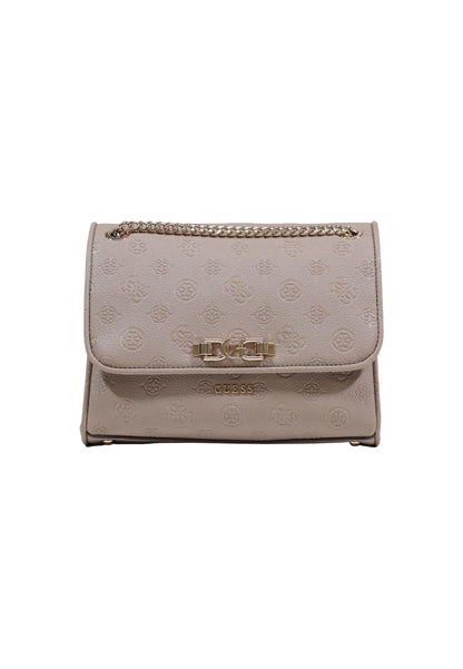 Guess Borsa Donna Guess HWPD99 16210 brown  brown