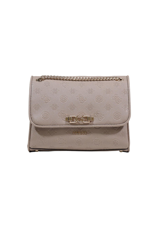 Guess Borsa Donna Guess HWPD99 16210 brown  brown
