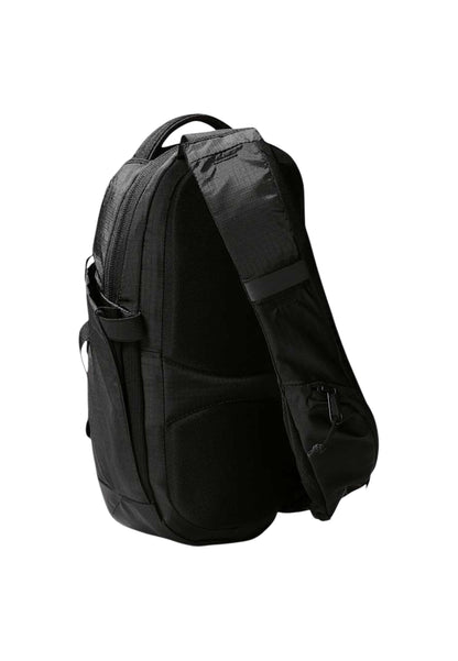 The North Face Borsa Uomo The North Face NF0A52UP black  black
