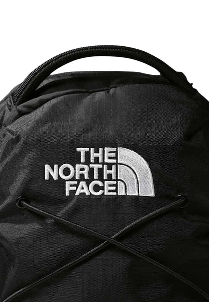 The North Face Borsa Uomo The North Face NF0A52UP black  black