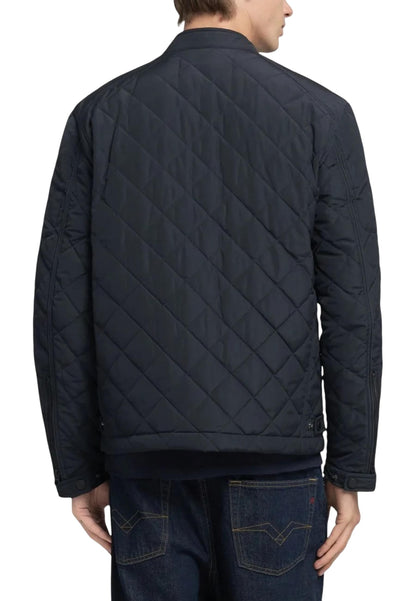 Replay Giacca Uomo Replay M8000 .000.84442 blue  blue