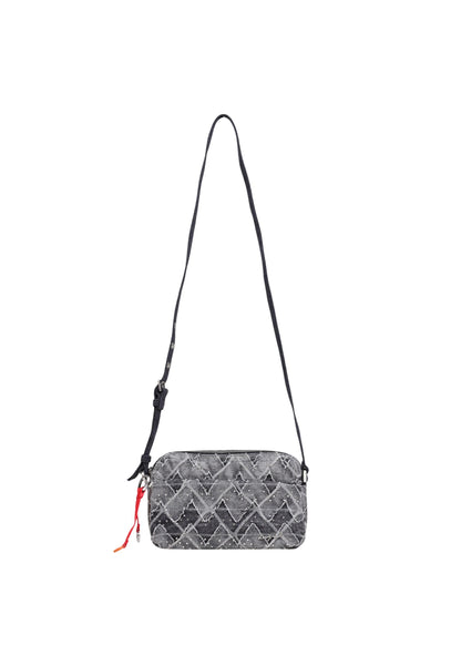 Desigual Borsa Donna Desigual 26SAYD01 blue  blue