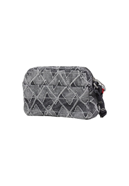 Desigual Borsa Donna Desigual 26SAYD01 blue  blue