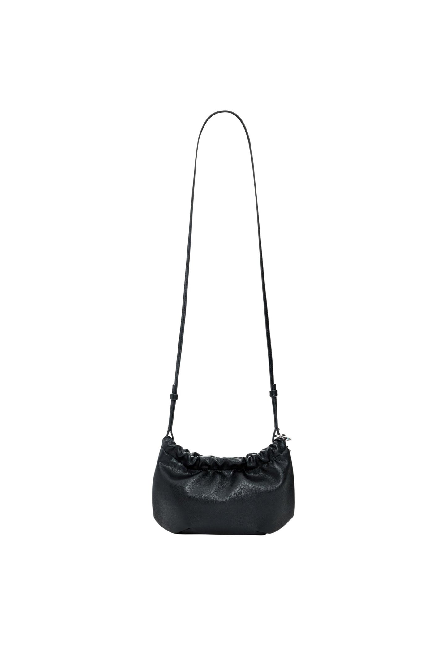 Desigual Borsa Donna Desigual 26SAYP05 black  black
