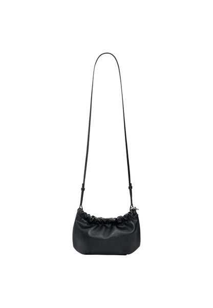 Desigual Borsa Donna Desigual 26SAYP05 black  black