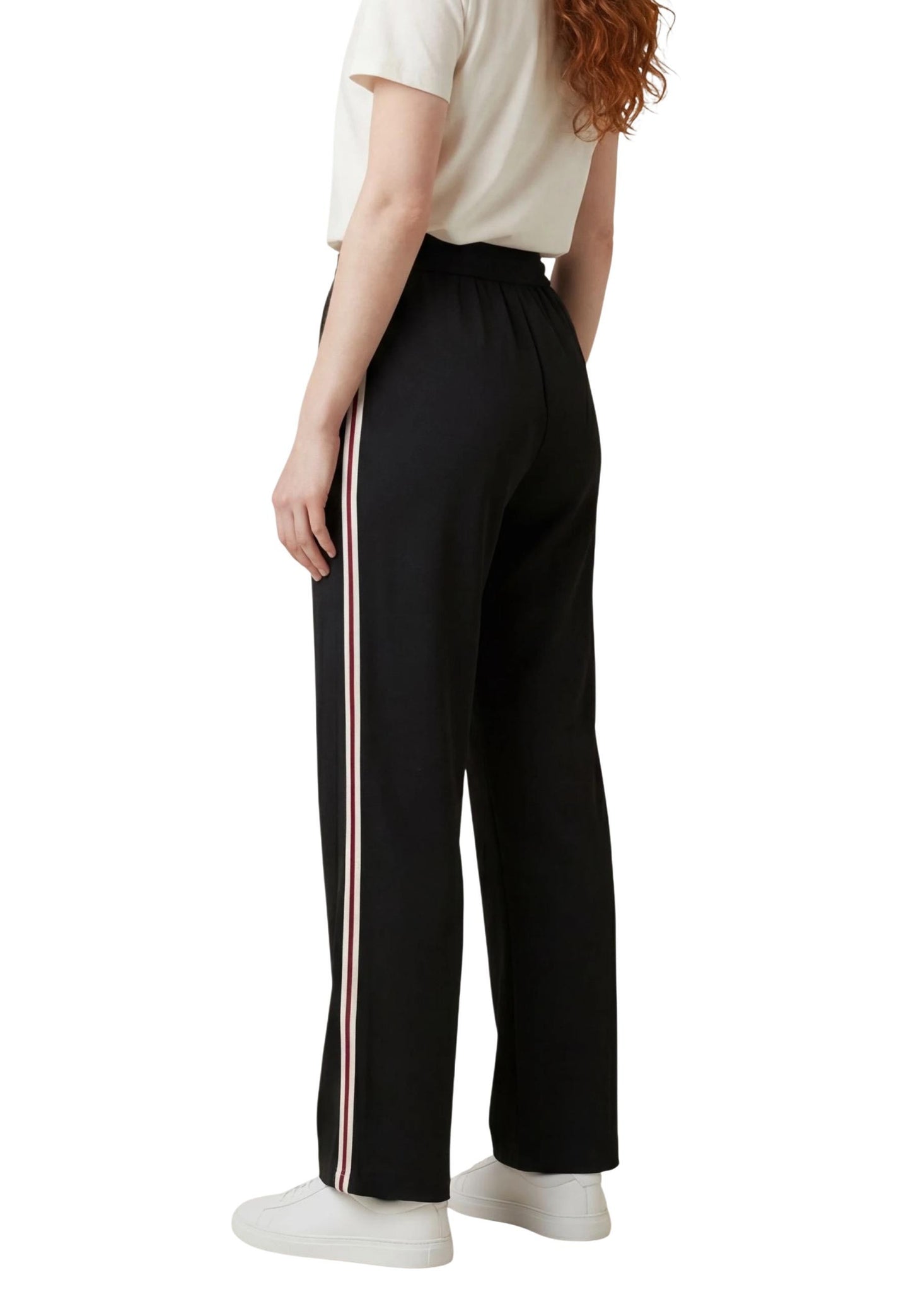Guess Active Pantaloni Donna Guess Active V6GB05 K3097 black  black