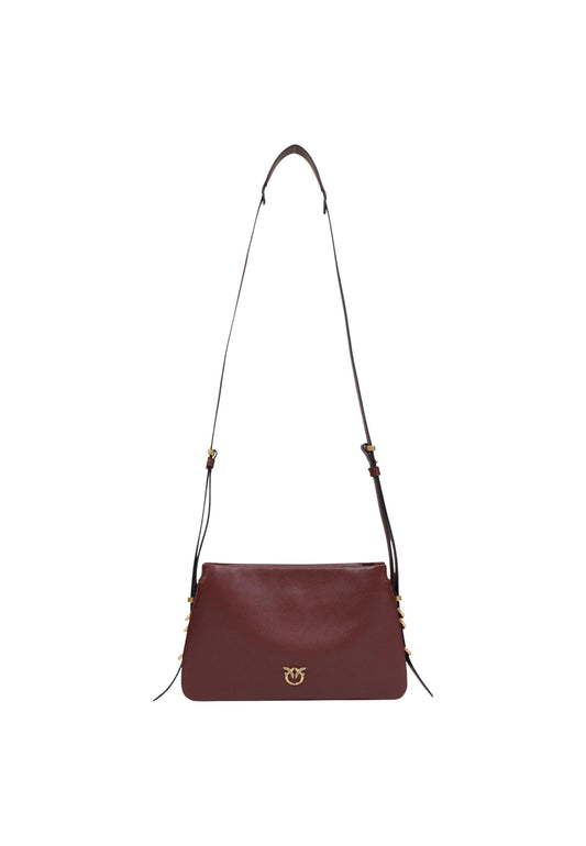 Pinko Borsa Donna Pinko 105883 A0QO bordeaux  bordeaux