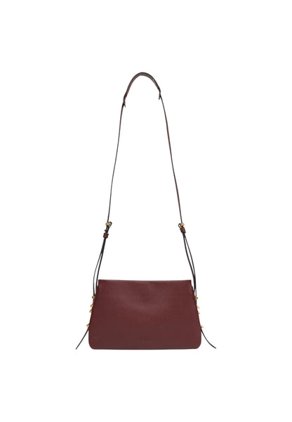 Pinko Borsa Donna Pinko 105883 A0QO bordeaux  bordeaux