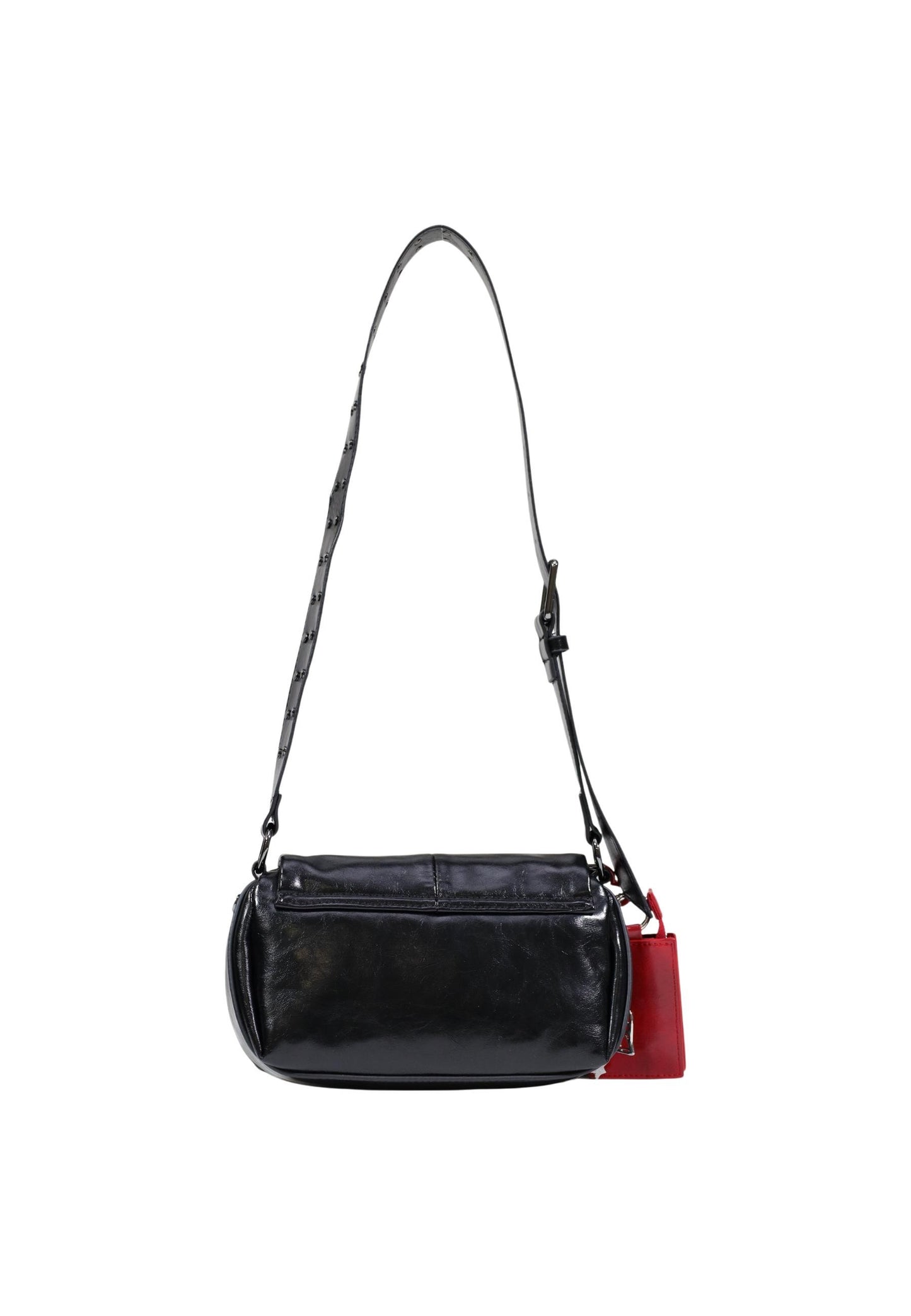 Desigual Borsa Donna Desigual 26SAXP87 black  black