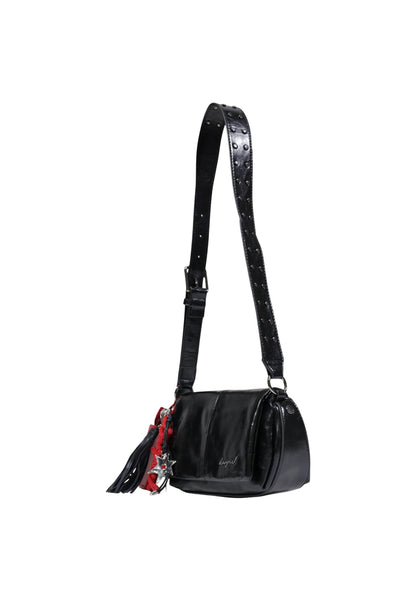 Desigual Borsa Donna Desigual 26SAXP87 black  black