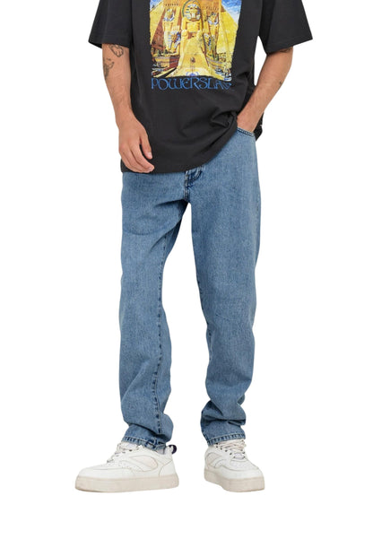 Only & Sons Jeans Uomo Only & Sons 22028836 light blue  light blue