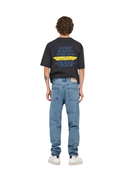Only & Sons Jeans Uomo Only & Sons 22028836 light blue  light blue