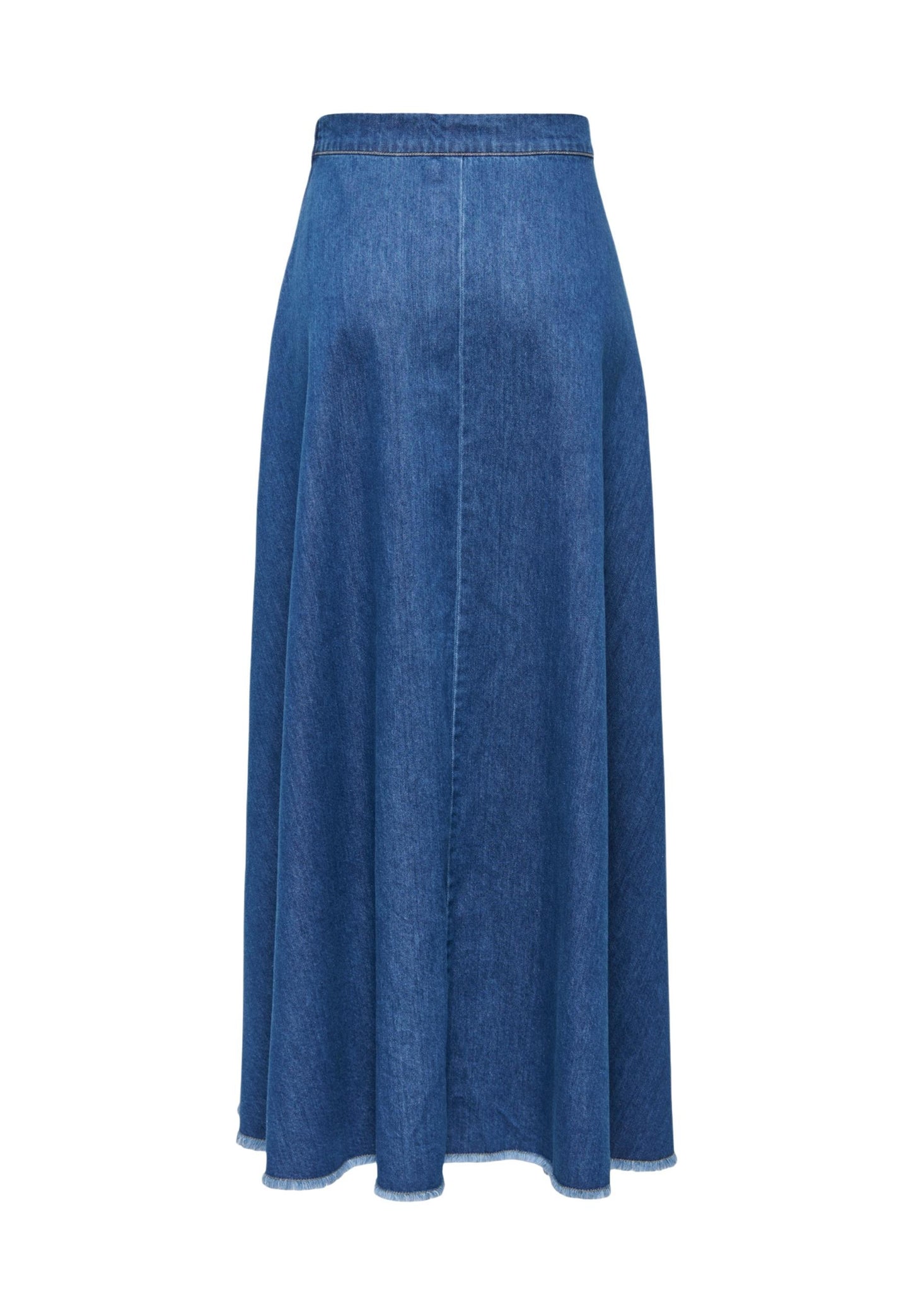 Only Gonna Donna Only 15366210 blue  blue