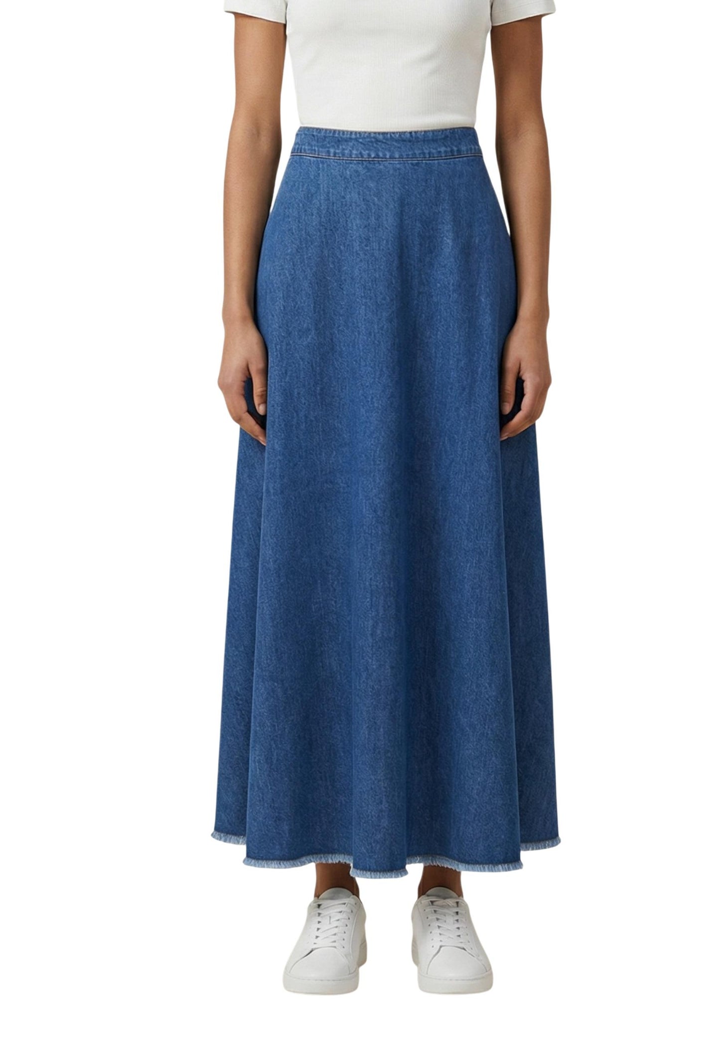 Only Gonna Donna Only 15366210 blue  blue