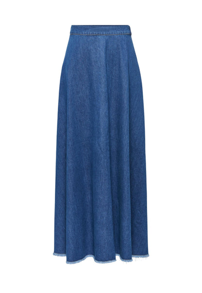 Only Gonna Donna Only 15366210 blue  blue