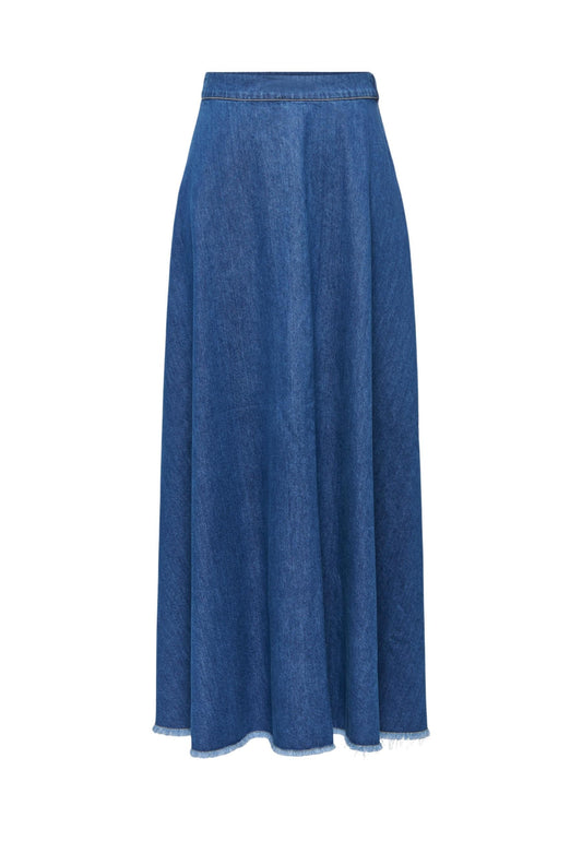 Only Gonna Donna Only 15366210 blue  blue