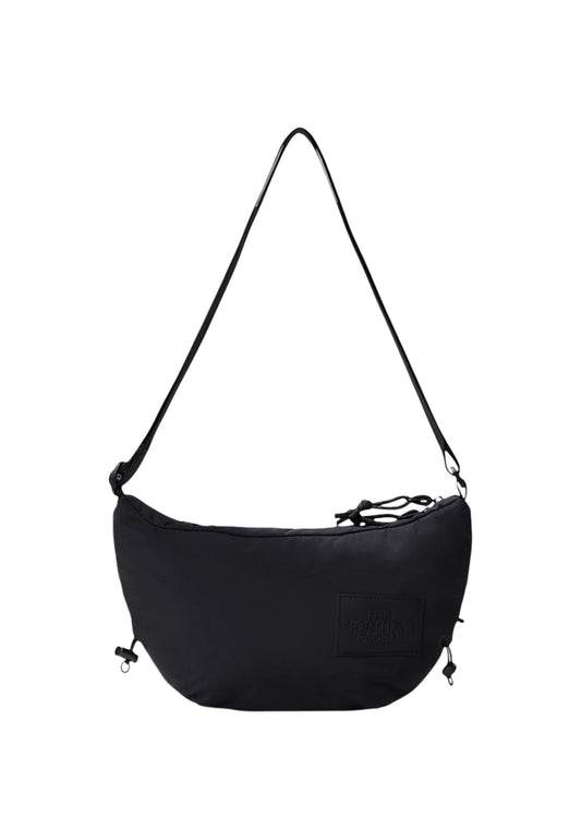 The North Face Borsa Donna The North Face NF0A81DS black  black