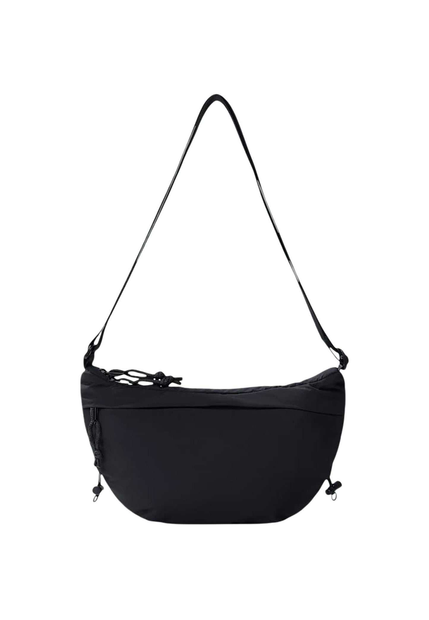 The North Face Borsa Donna The North Face NF0A81DS black  black