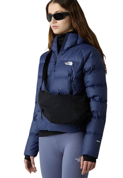 The North Face Borsa Donna The North Face NF0A81DS black  black