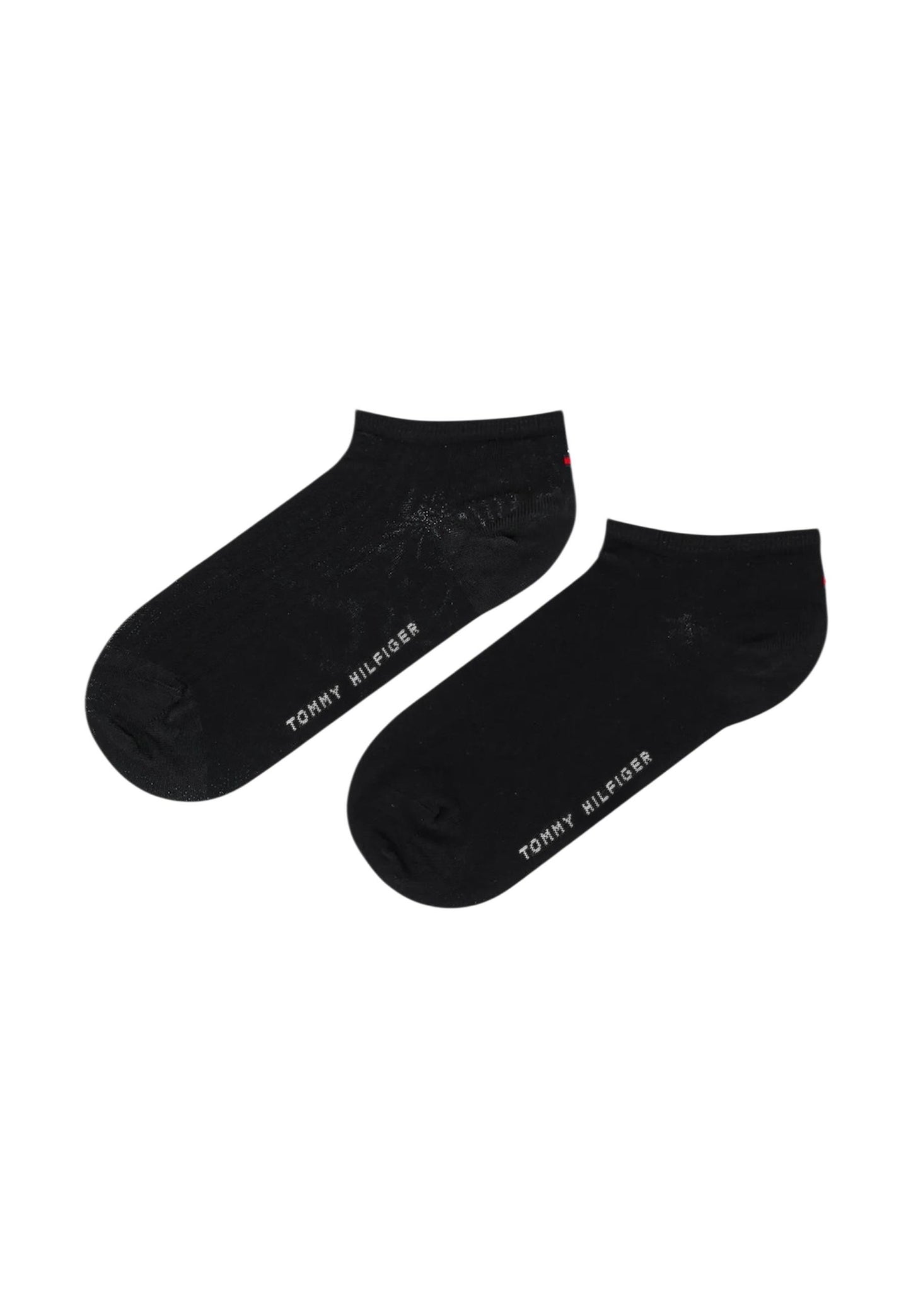 Tommy Hilfiger Intimo Donna Tommy Hilfiger 701233234 black  black