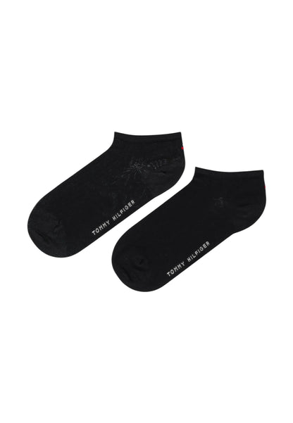 Tommy Hilfiger Intimo Donna Tommy Hilfiger 701233234 black  black