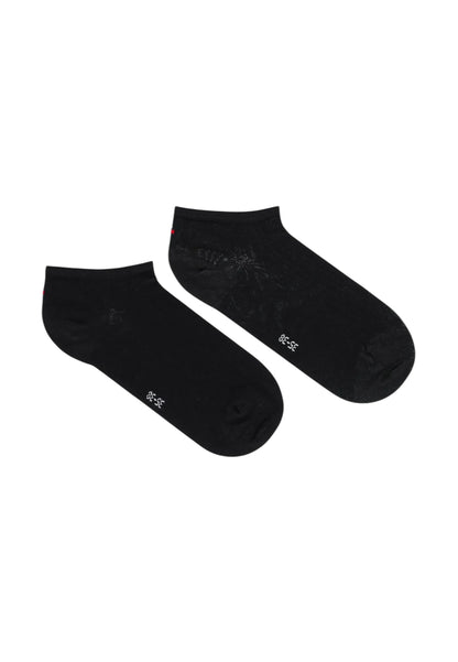 Tommy Hilfiger Intimo Donna Tommy Hilfiger 701233234 black  black