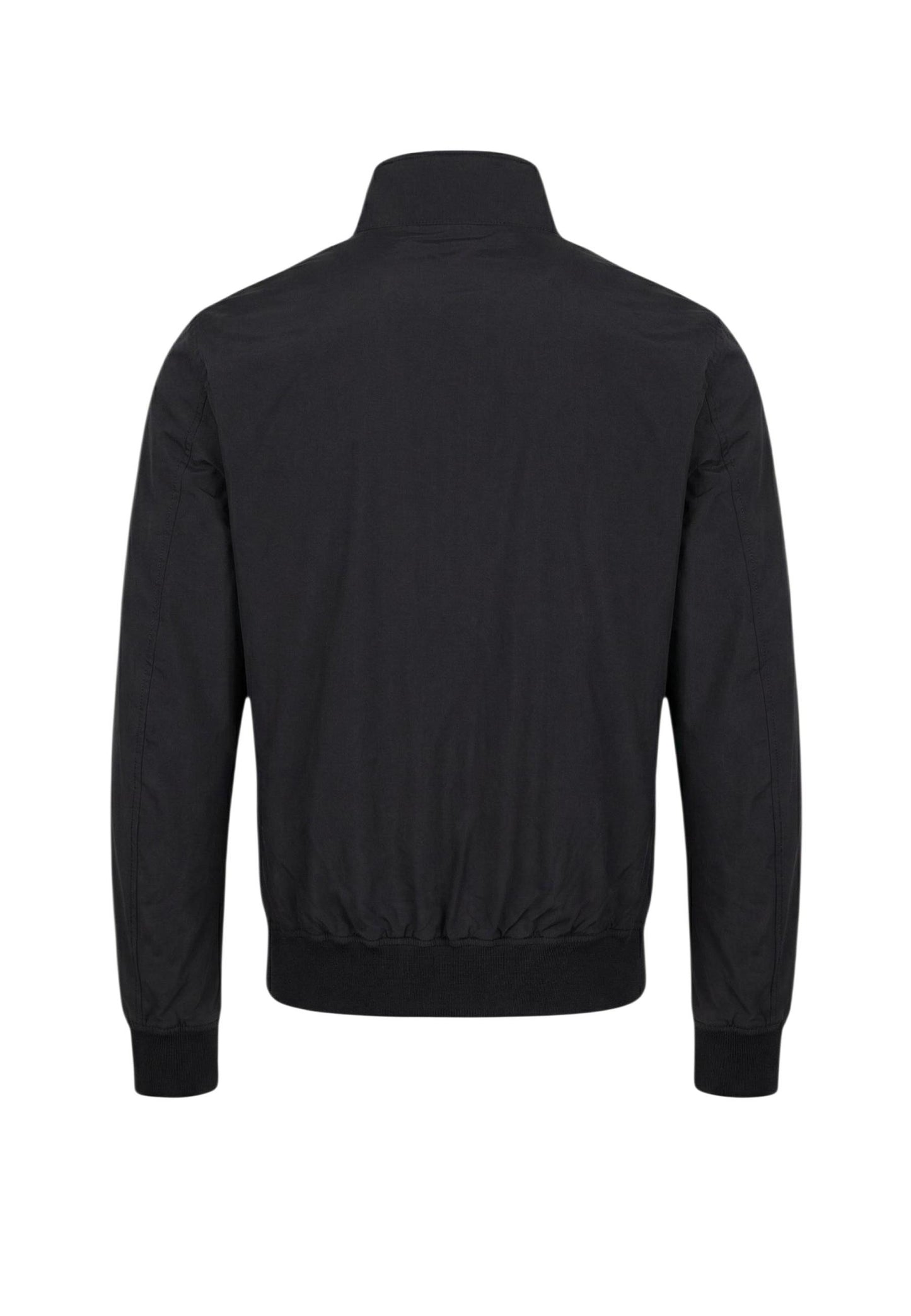 Blauer Giacca Uomo Blauer 26SBLUC04201 black  black