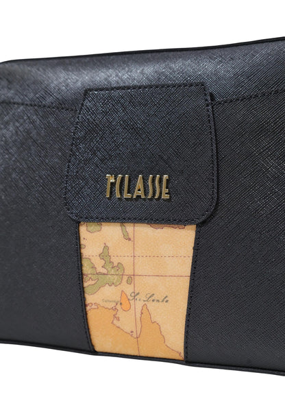 Alviero Martini Prima Classe Borsa Donna Alviero Martini Prima Classe LD31 9407 black  black