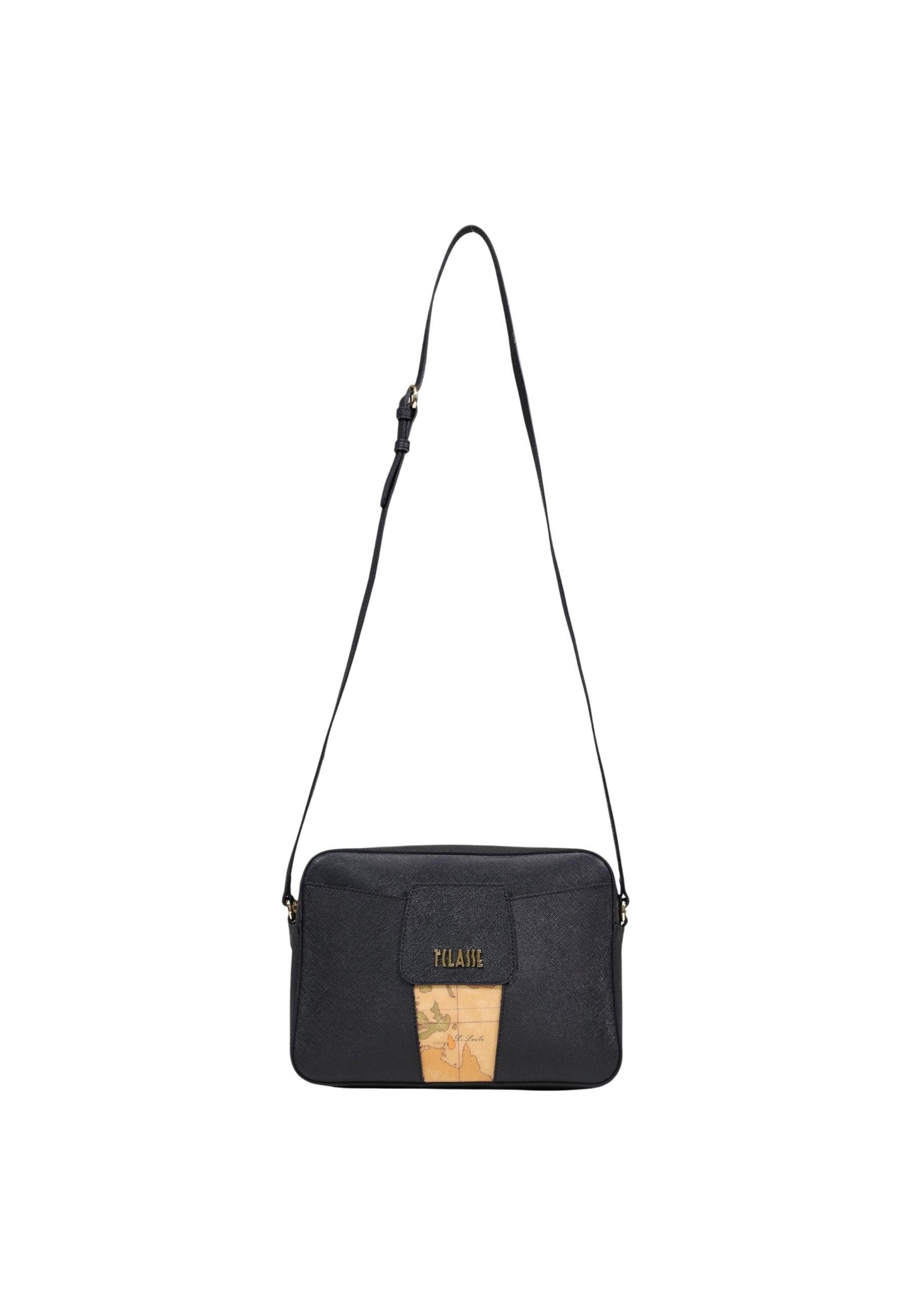 Alviero Martini Prima Classe Borsa Donna Alviero Martini Prima Classe LD31 9407 black  black