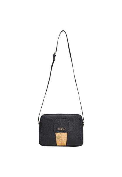 Alviero Martini Prima Classe Borsa Donna Alviero Martini Prima Classe LD31 9407 black  black