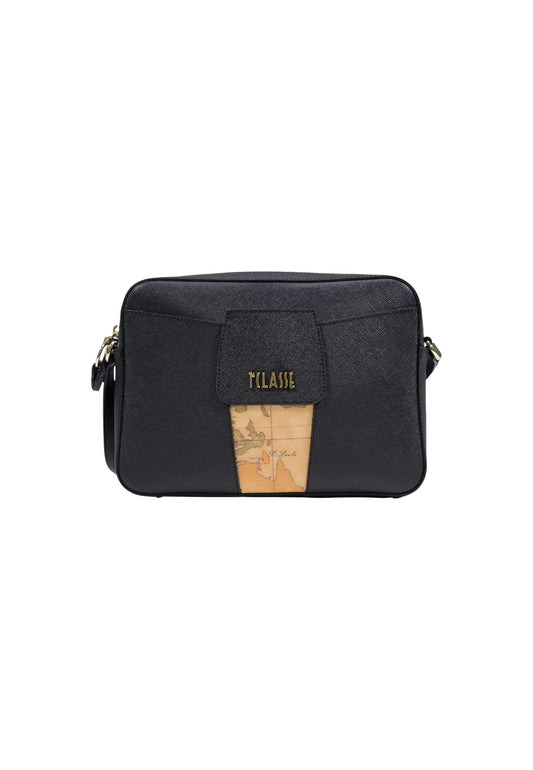 Alviero Martini Prima Classe Borsa Donna Alviero Martini Prima Classe LD31 9407 black  black